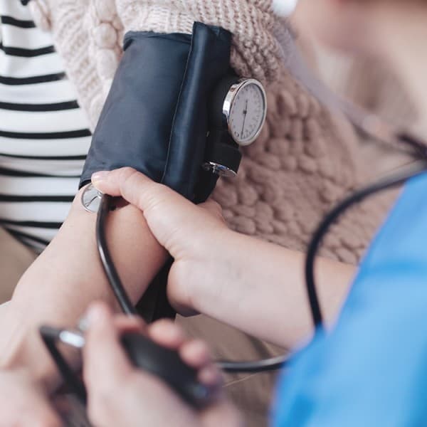 /afib-and-blood-pressure