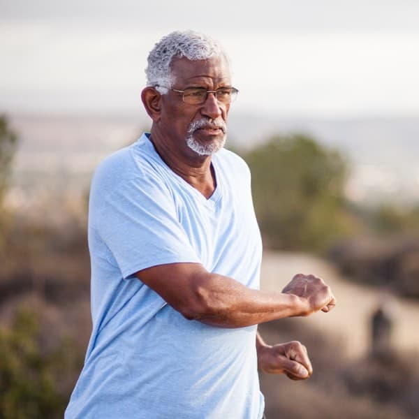 /what-is-afib