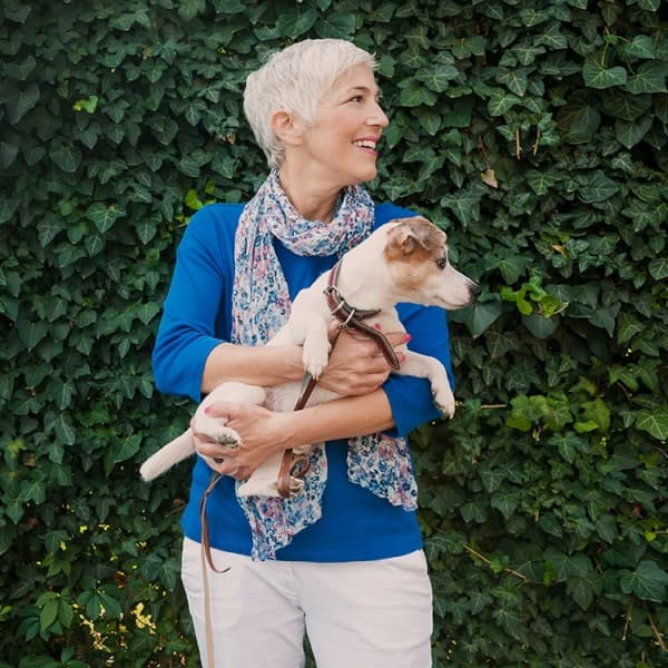 /5-ways-to-keep-your-afib-in-check