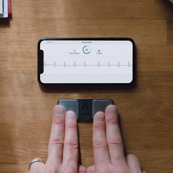 /comparing-personal-ekgs-what-you-need-to-know