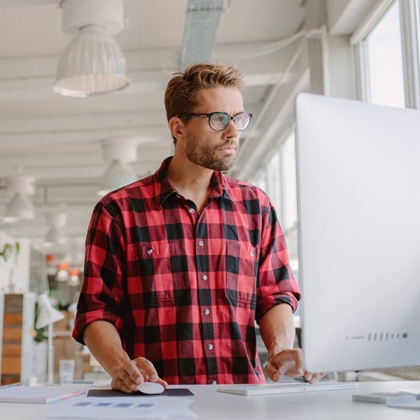 /the-3-forms-of-afib